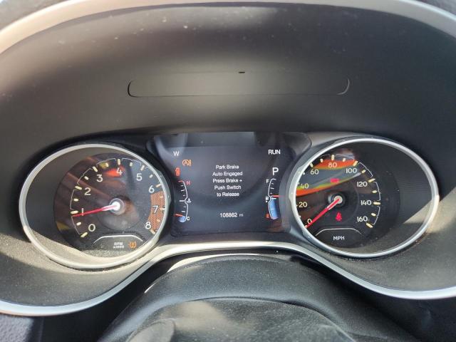 2018 JEEP COMPASS LI 3C4NJDCB4JT373022