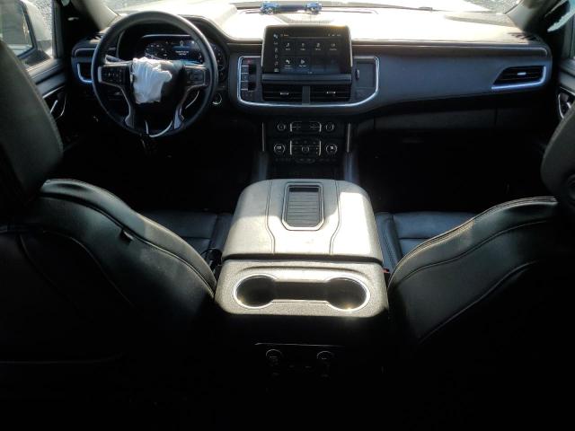 2023 CHEVROLET TAHOE K150 1GNSKTKL8PR213979