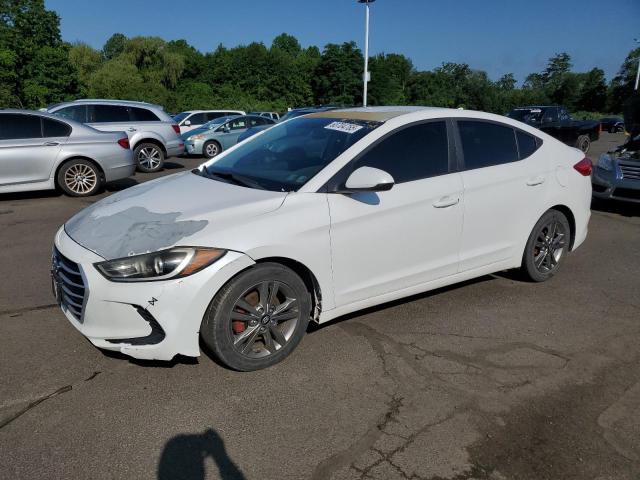 Vin: 5npd84lf6hh143471, lot: 63704765, hyundai elantra se 2017 img_1
