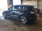 Lot #3317863903 2016 AUDI Q5 PREMIUM
