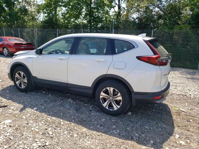 Vin: 7fart6h25le016325, lot: 63379685, honda crv lx 20202