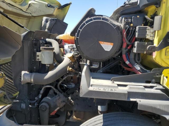 2018 INTERNATIONAL RH613 #3292282288