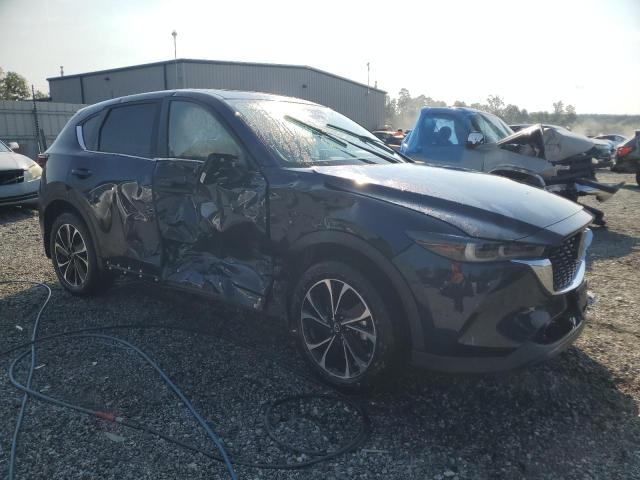 Vin: jm3kfbem2n1594470, lot: 62893485, mazda cx-5 premi premium plus 20224