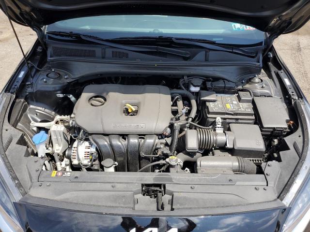 2024 KIA FORTE GT L 3KPF54AD7RE832301