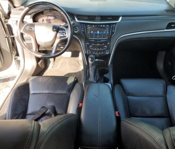 2017 CADILLAC XTS 2G61L5S3XH9165395