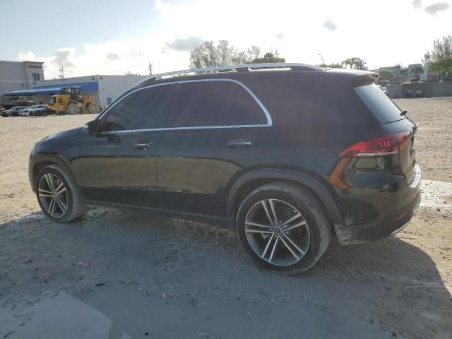 Vin: 4jgfb5ke5la062045, lot: 63613015, mercedes-benz gle-class 450 4matic 20202
