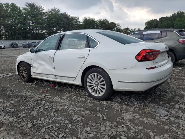 Vin: 1vwbt7a36hc086455, lot: 62991375, volkswagen passat se 20172