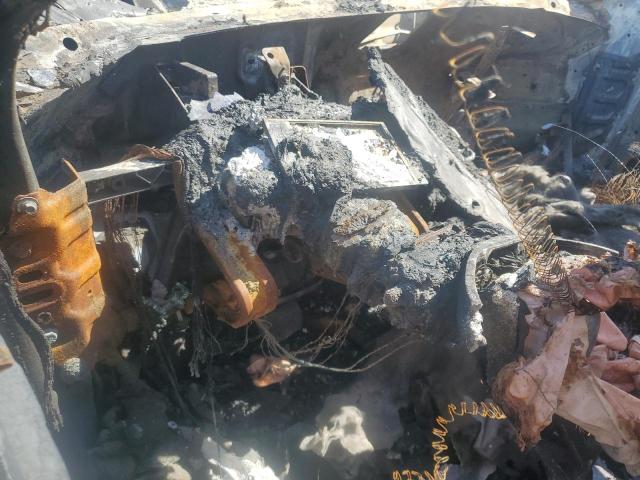 2014 VOLVO S60 T5 #3287802091