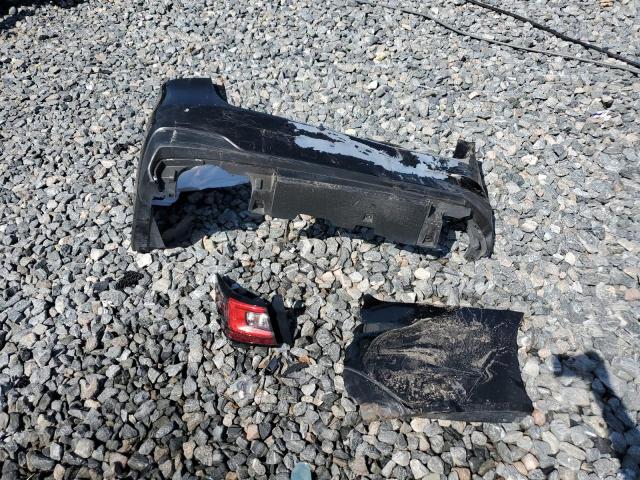 2020 SUBARU LEGACY LIM 4S3BWAN67L3022218