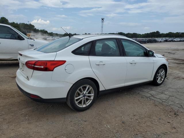 2018 FORD FOCUS SE - 1FADP3FE2JL311596