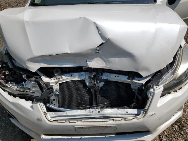 2015 SUBARU IMPREZA JF1GPAU69FH306712