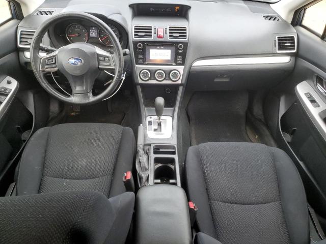 2015 SUBARU IMPREZA PR JF1GPAC68F8208661