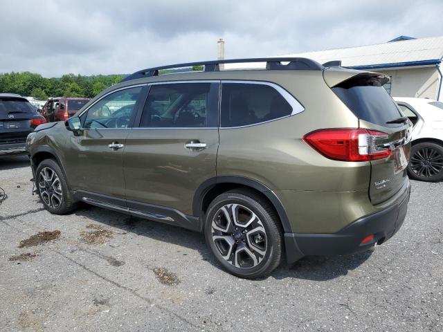 2024 SUBARU ASCENT TOU 4S4WMAWD2R3430067