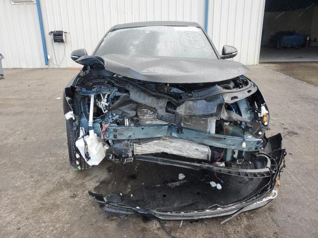 2024 BUICK ENVISTA PR KL47LAE26RB074511