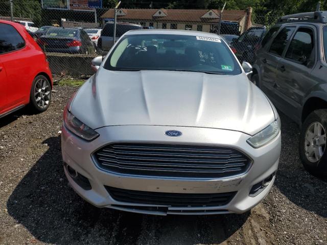 2013 FORD FUSION SE - 3FA6P0H99DR158048