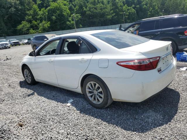Vin: 4t1bf1fk4hu283296, lot: 62786525, toyota camry le 20172