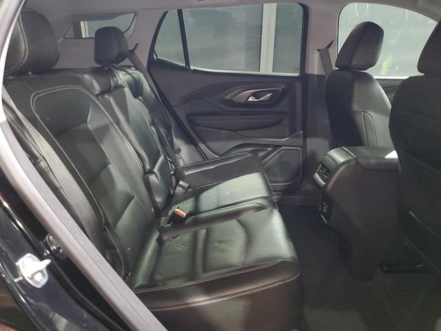 2024 GMC TERRAIN SL 3GKALVEG0RL232441