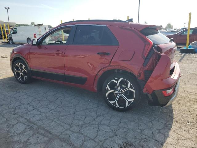 2023 KIA NIRO EX KNDCR3LE7P5058292