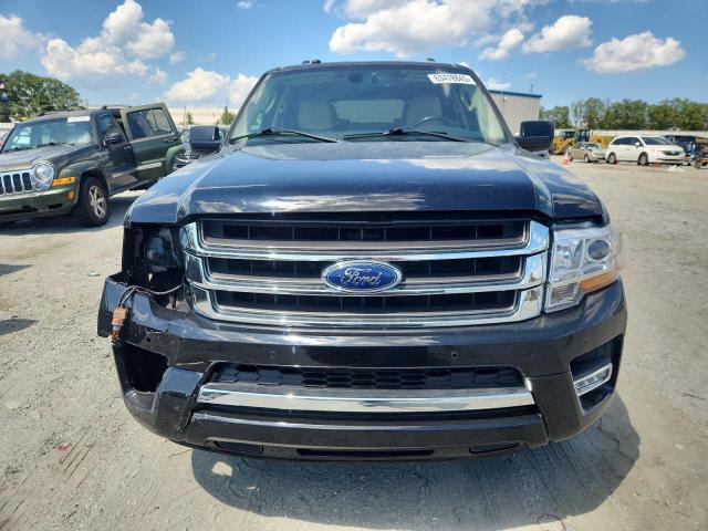 2016 FORD EXPEDITION 1FMJU1KT5GEF33198