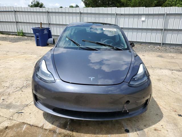 2022 TESLA MODEL 3 5YJ3E1EB5NF271126