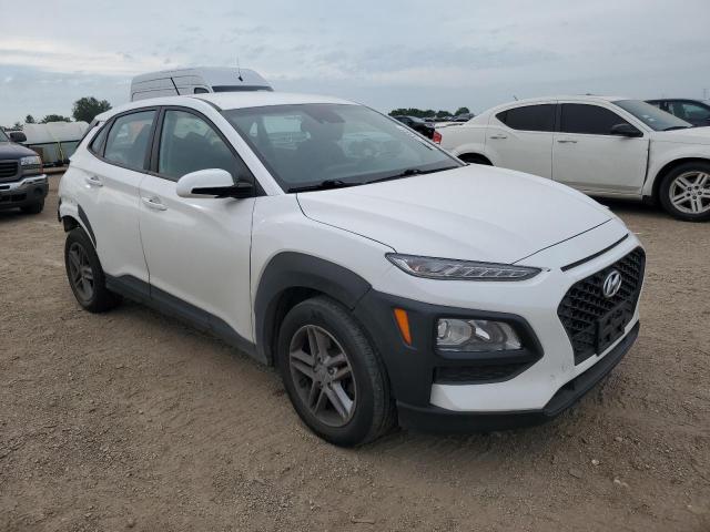 2021 HYUNDAI KONA SE KM8K1CAA1MU748362