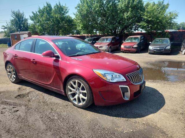 Vin: 2g4gt5gx4f9263141, lot: 63770055, buick regal gs 2015 img_1