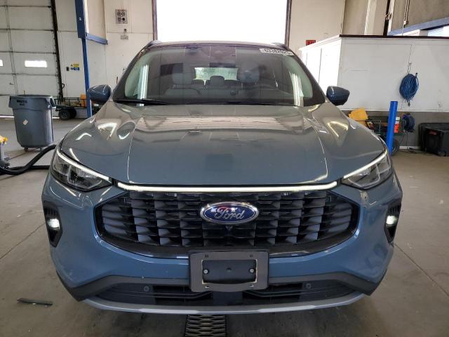 2023 FORD ESCAPE 1FMCU0E1XPUA90694
