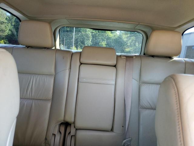 2015 JEEP GRAND CHER 1C4RJEBG0FC185038