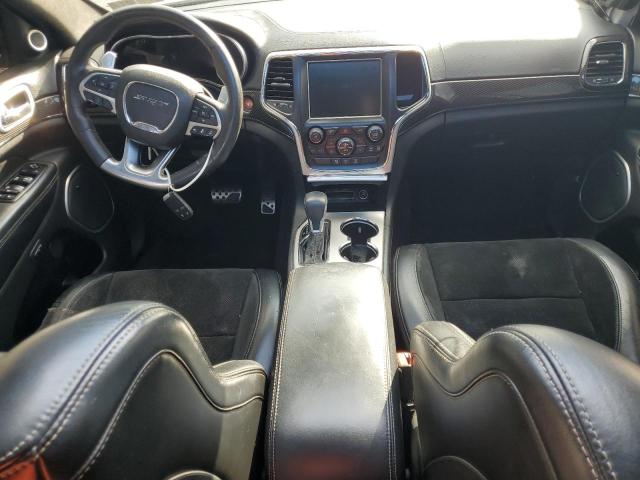 2016 JEEP GRAND CHER 1C4RJFDJ6GC378116
