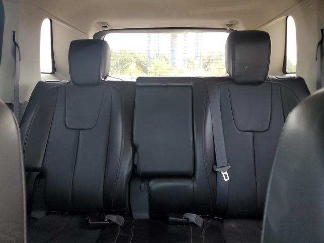 2016 GMC TERRAIN SL 2GKALPEK1G6296862