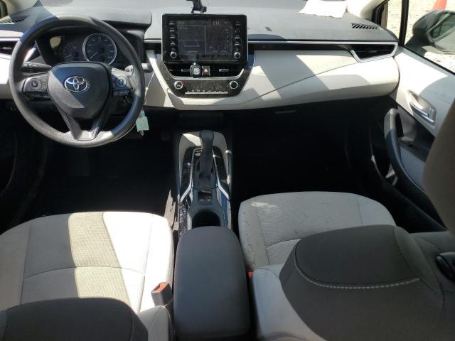2020 TOYOTA COROLLA LE - JTDEPRAE7LJ115905