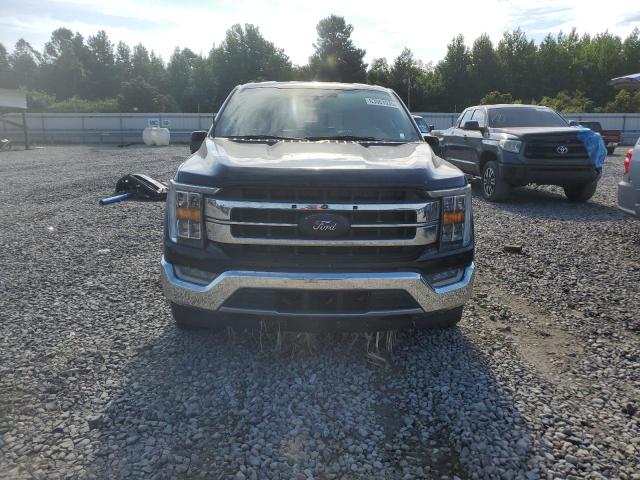 2022 FORD F-150 1FTEX1CP0NKD17482
