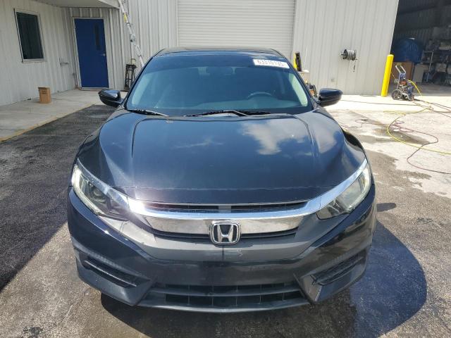 2017 HONDA CIVIC LX 19XFC2F54HE003440