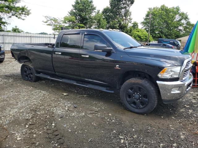 Vin: 3c6ur5jl4hg721238, lot: 62029205, ram all models slt 20174