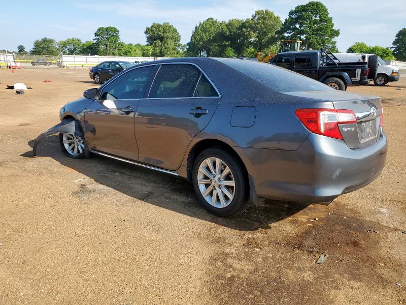 Vin: 4t1bk1fk1du530702, lot: 63667525, toyota camry se 20132