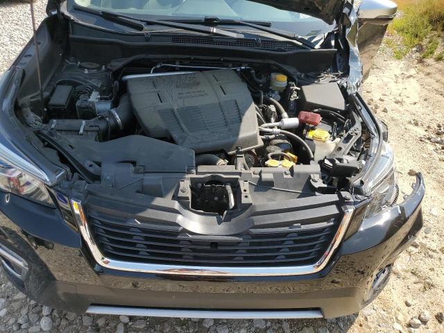 2020 SUBARU FORESTER T JF2SKAXC1LH580875