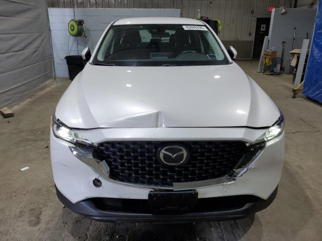 2023 MAZDA CX-5 JM3KFBAM8P0225126