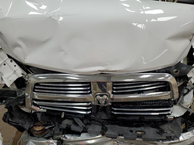 2019 RAM 1500 CLASS 1C6RR7LT4KS550246