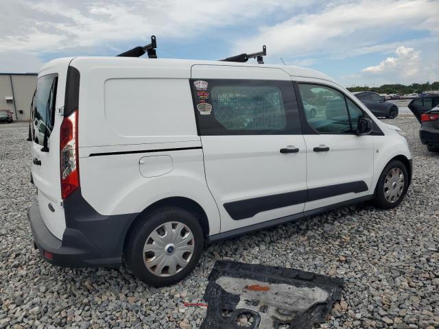 2020 FORD TRANSIT CO NM0LS7E29L1454057