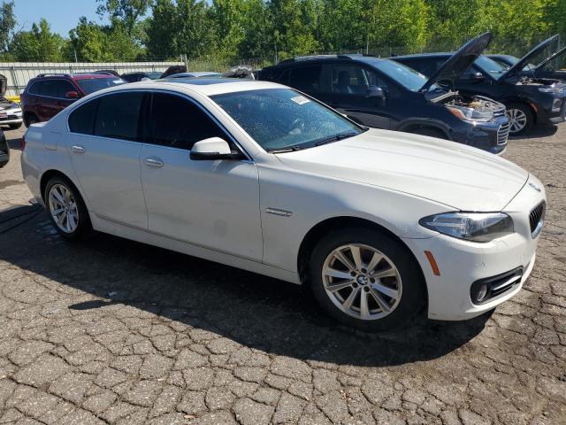 Vin: wba5a7c55gg150655, lot: 62847535, bmw 5 series xi 20164