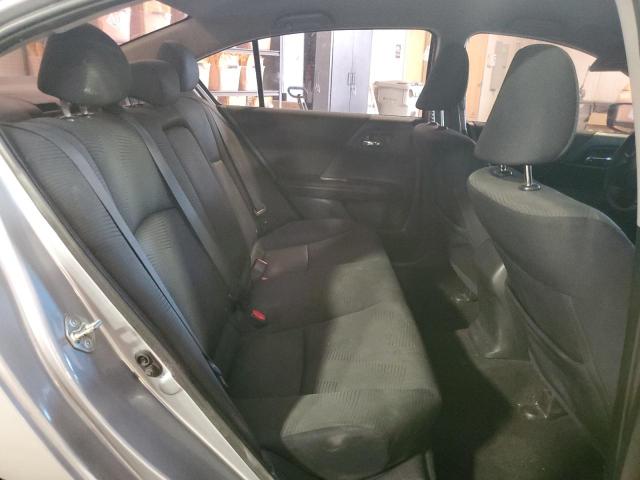 2017 HONDA ACCORD LX 1HGCR2F34HA308859