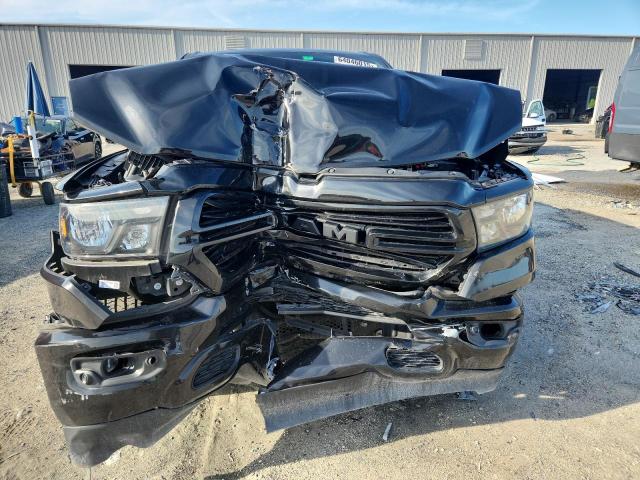 2020 RAM 1500 BIG H 1C6RREFT4LN238248