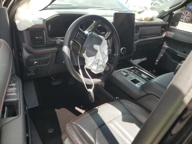 2022 FORD EXPEDITION - 1FMJU1KT2NEA44884