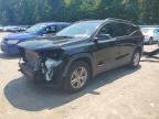 2018 GMC TERRAIN SL - 3GKALTEV8JL232470