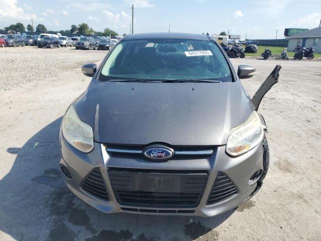2013 FORD FOCUS SE - 1FADP3K21DL279076