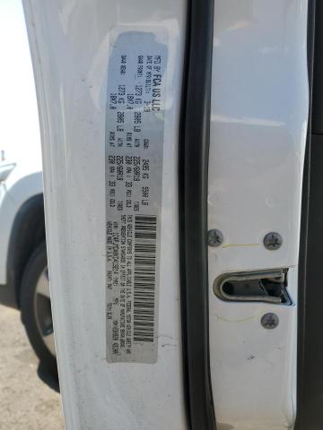 2019 JEEP CHEROKEE L 1C4PJMDX0KD419214