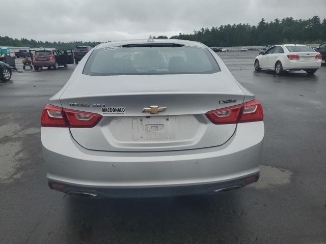 2016 CHEVROLET MALIBU PRE 1G1ZH5SX6GF269918