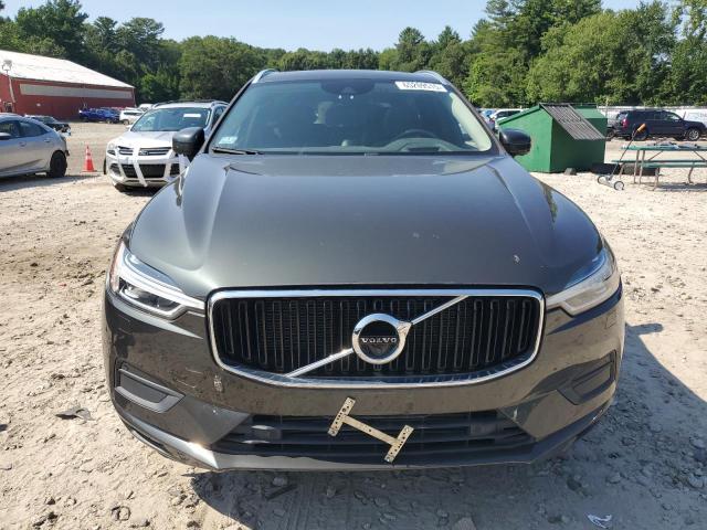 2018 VOLVO XC60 T6 LYVA22RK0JB073131