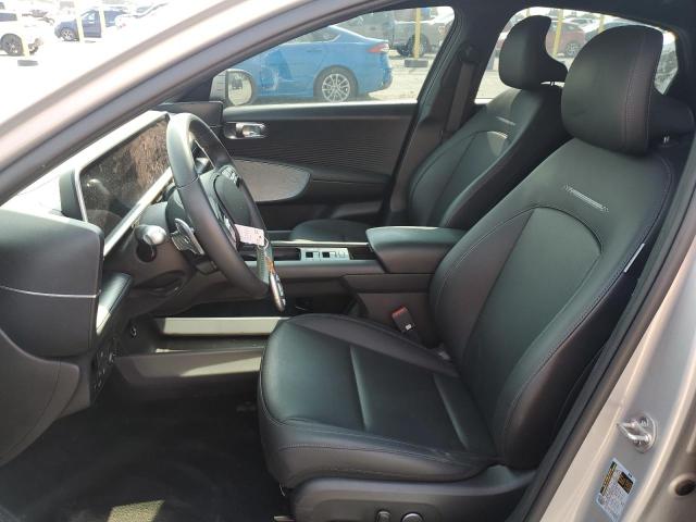 2023 HYUNDAI IONIQ 6 SE KMHM34AA7PA039918