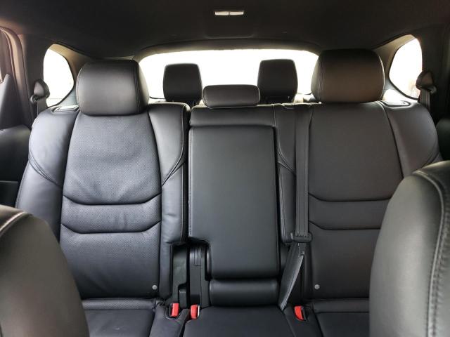 2017 MAZDA CX-9 GRAND JM3TCBDYXH0136462